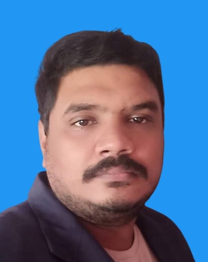 Secretary (Legal) Photo