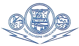 TNEBEA logo